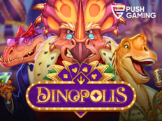 Jetbull online casino. 5 deposit casino sites.93